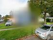 44 cortland st, homer,  NY 13077