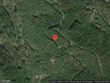 rainbow trout dr, spruce pine,  NC 28777