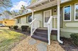 749 fred royster rd, henderson,  NC 27537