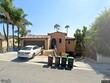  san clemente,  CA 92672