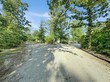 24960 mcclurg dr, lebanon,  MO 65536