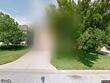 12233 s gallery st, olathe,  KS 66062