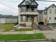 1218 albany st, schenectady,  NY 12304