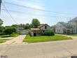 414 w bluff st, marseilles,  IL 61341
