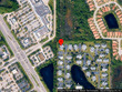 4083 nw cinnamon tree cir, jensen beach,  FL 34957