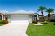 2848 sw brighton way, palm city,  FL 34990