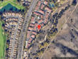  rancho santa margarita,  CA 92688