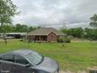 608 rogers st, normangee,  TX 77871