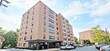 2352 linwood, fort lee,  NJ 07024