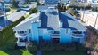 3120 r ave #4, anacortes,  WA 98221