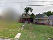 1025 greeley ave, kansas city,  KS 66104