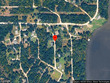 wolfe st, excelsior springs,  MO 64024