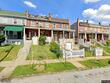 1117 n longwood st, baltimore,  MD 21216