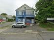 905 mason st, schenectady,  NY 12308