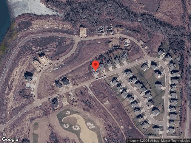 510 bentwater dr, raymore,  MO 64083