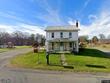 684 lawsonham rd, rimersburg,  PA 16214