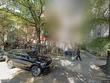  brooklyn,  NY 11233