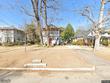 2709 preston st, columbia,  SC 29205