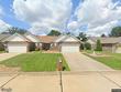 2249 glenfield dr, belleville,  IL 62221