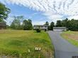 271 treadwell rd, binghamton,  NY 13905