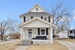 1087 18th st, marion,  IA 52302