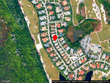 7978 se hempstead cir, hobe sound,  FL 33455
