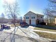 9 e 133rd st # 11
                                ,Unit # 11, kansas city,  MO 64145