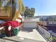  laguna beach,  CA 92651