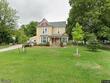1103 26th st, marion,  IA 52302