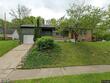 401 e 59th st, kansas city,  MO 64110