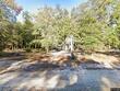 583 high bluff rd, rincon,  GA 31326