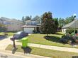 408 indigo ridge dr, columbia,  SC 29229