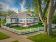 202 oak st, south haven,  MI 49090
