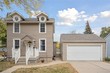 425 4th st nw, mount vernon,  IA 52314