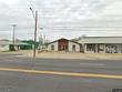 1401 green ave, orange,  TX 77630