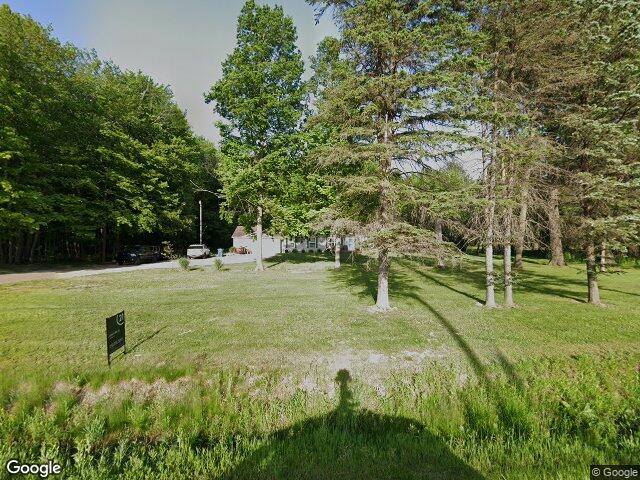 57601 70th st, hartford,  MI 49057