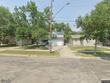 900 4th ave nw, minot,  ND 58703