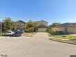3526 wickham ln, austin,  TX 78725