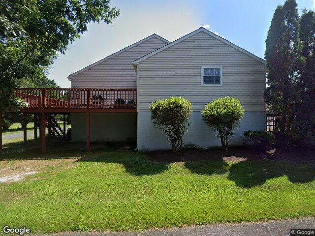 29595 dutchmans lane unit 42/701
                                ,Unit Unit 42/701, easton,  MD 21601