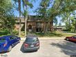 1015 woodland heights ct se #12, cedar rapids,  IA 52403