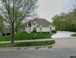 4519 n mulberry dr, kansas city,  MO 64116