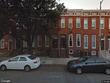 1526 s charles st, baltimore,  MD 21230