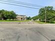 n/a elliots run road, three springs,  PA 17264