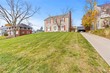 1920 blake blvd se, cedar rapids,  IA 52403