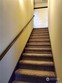  sedro woolley,  WA 98284