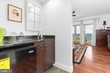 6020 sunset ln, tilghman,  MD 21671