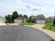 719 w 132nd ter, kansas city,  MO 64145