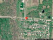 6006 e orear rd, columbia,  MO 65202