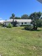 9390 se little club way n, jupiter,  FL 33469