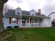 1804 glendale dr, coshocton,  OH 43812